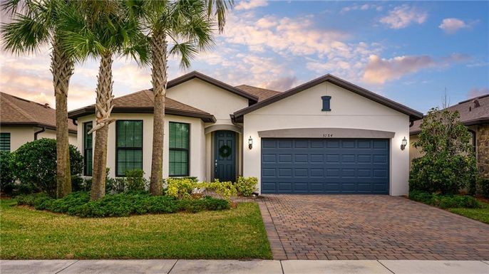 5184 Jasper, Vero Beach, FL 32967