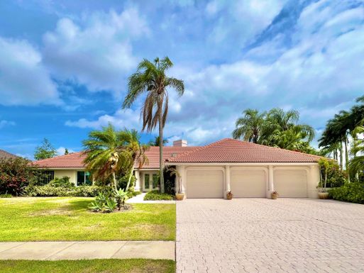 6806 Newport Lake, Boca Raton, FL 33496