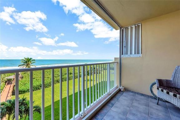 3200 Highway A1a, Hutchinson Island, FL 34949