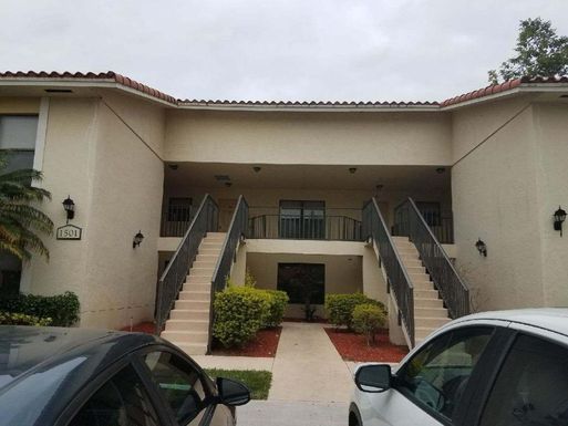 1501 Windorah, West Palm Beach, FL 33411