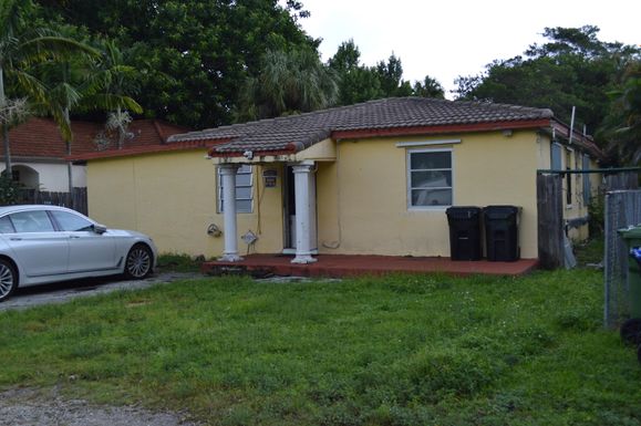 1329 31st, Fort Lauderdale, FL 33315