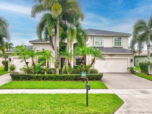 9863 Royal Cardigan, West Palm Beach, FL 33411