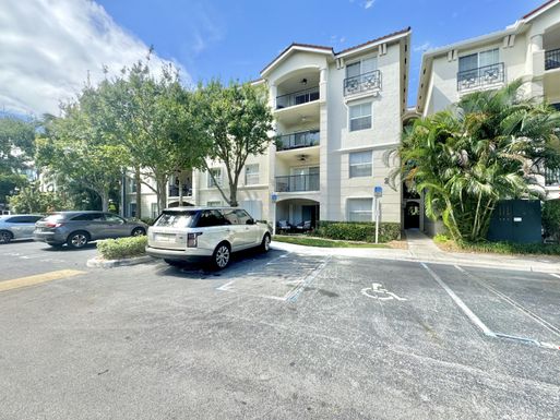 2210 Tuscany, Boynton Beach, FL 33435