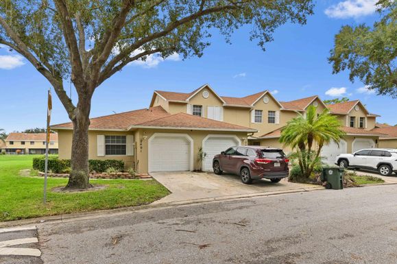 2401 Maplewood, Greenacres, FL 33415