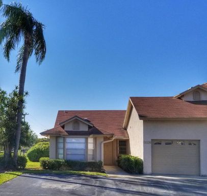 1479 Lake Mango, West Palm Beach, FL 33406