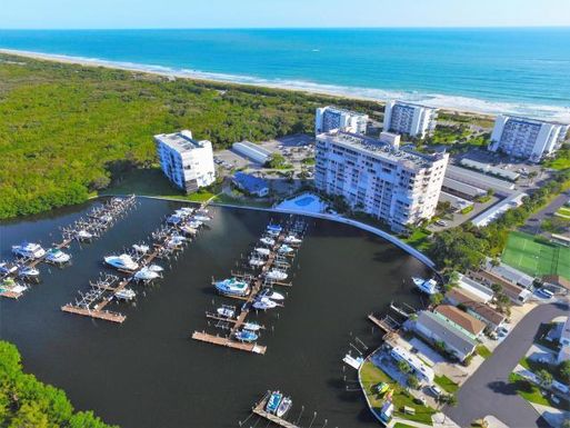 5167 Highway A1a, Hutchinson Island, FL 34949