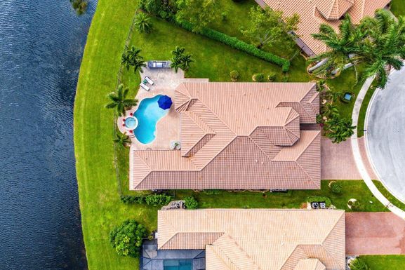 8222 Alatoona Pass, Boynton Beach, FL 33473