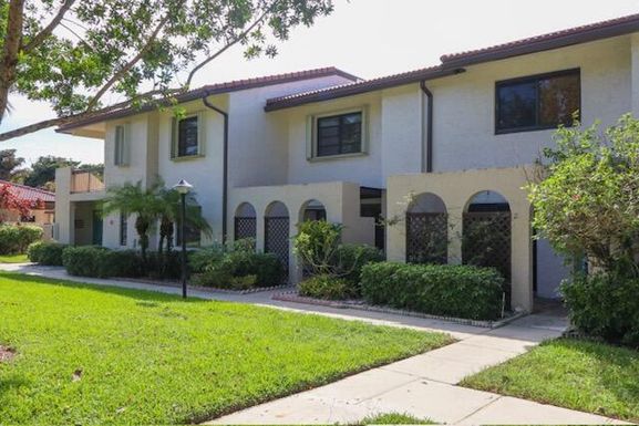 21741 Cypress C, Boca Raton, FL 33433