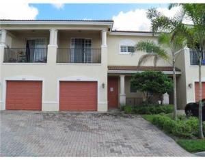 6274 Military, Lake Worth, FL 33463