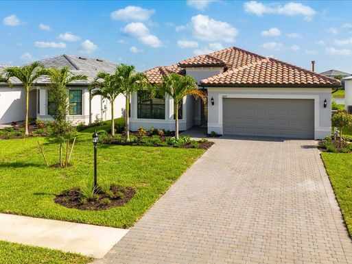 20191 Napa, Estero, FL 33928