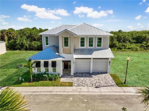 139 Ocean Estates, Hutchinson Island, FL 34949