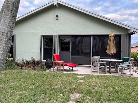 2035 9th, Delray Beach, FL 33445