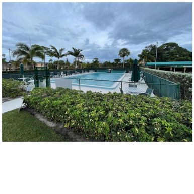 2950 Ocean, Stuart, FL 34996