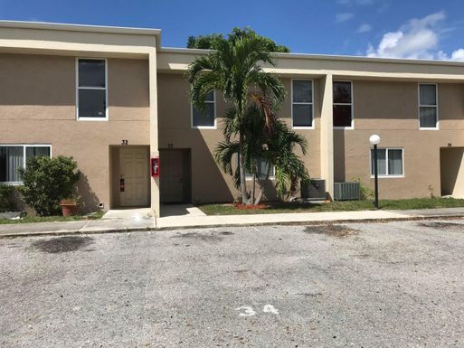 2800 Georgia, West Palm Beach, FL 33405