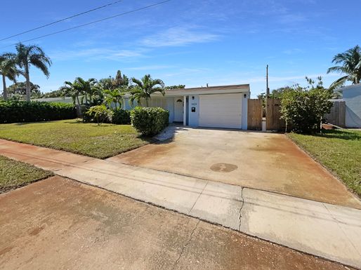 1409 1st, Deerfield Beach, FL 33441