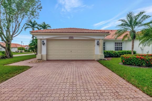 6080 Caladium, Delray Beach, FL 33484