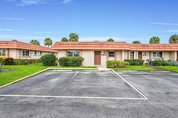 5775 Fernley, West Palm Beach, FL 33415