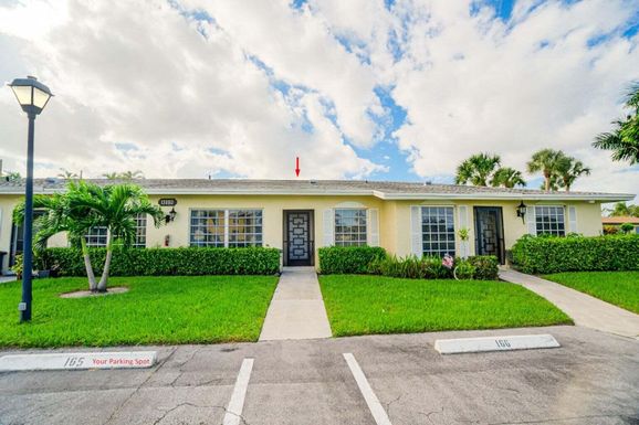 13893 Via Aurora, Delray Beach, FL 33484