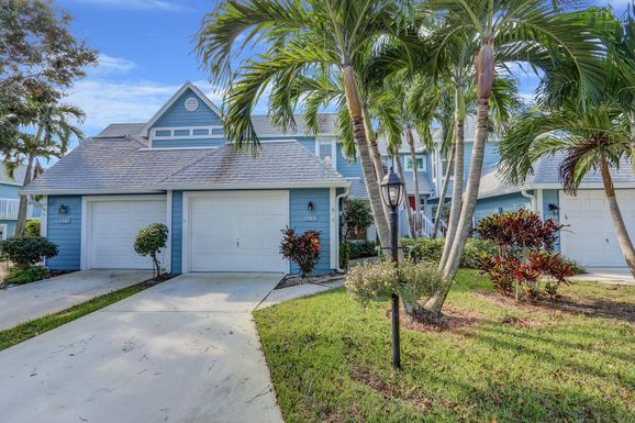 1302 Ocean Dunes, Jupiter, FL 33477