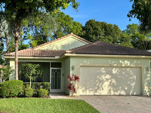 8445 Siciliano, Boynton Beach, FL 33472