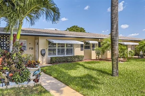 855 North, Delray Beach, FL 33445