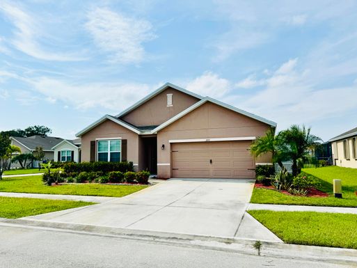 2251 Garfield, Vero Beach, FL 32968