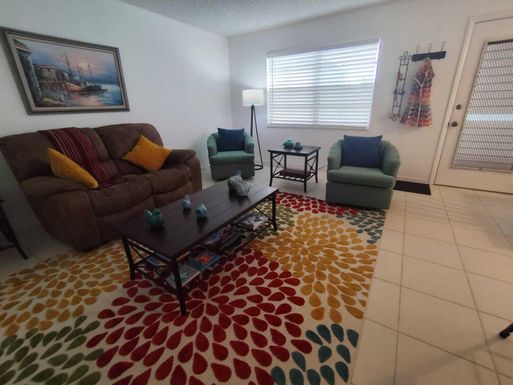 420 Piedmont I, Delray Beach, FL 33484