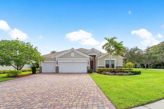 9550 Wrangler, Lake Worth, FL 33467