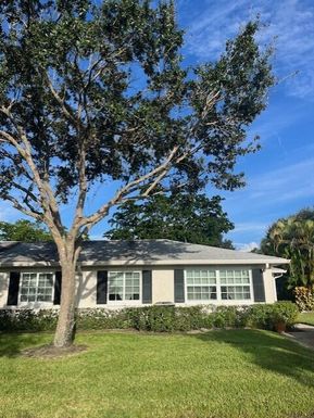 10106 44th, Boynton Beach, FL 33436