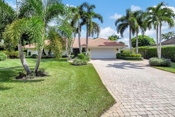 11943 Date Palm, Boynton Beach, FL 33436