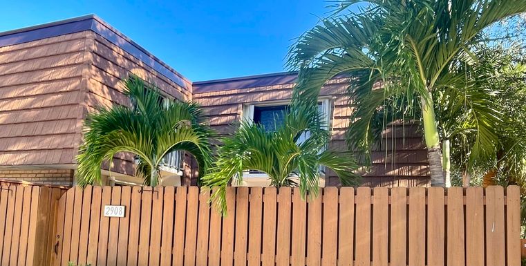 2908 29th, Jupiter, FL 33477