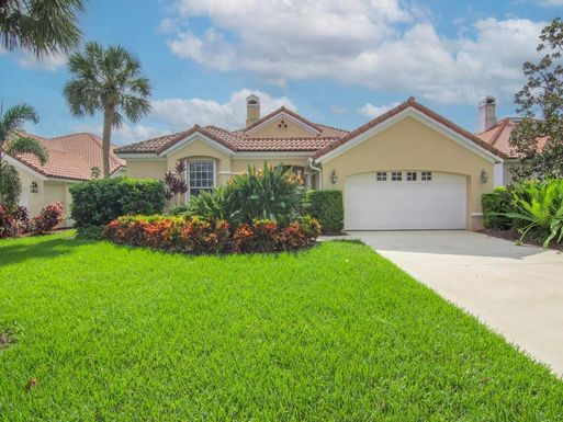 1345 Coventry, Vero Beach, FL 32967