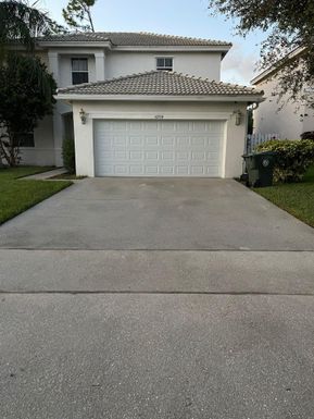 6759 Silver Ridge, Greenacres, FL 33413