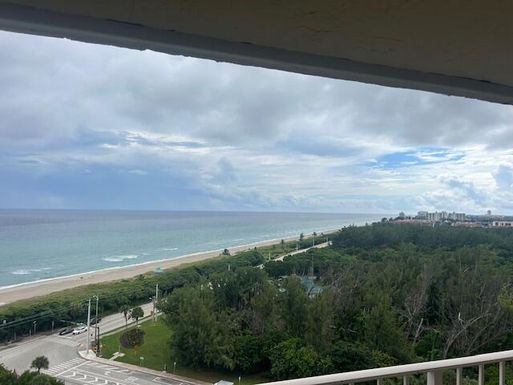 4001 Ocean, Boca Raton, FL 33431