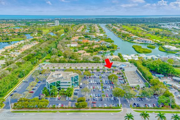 2151 Alt A1a, Jupiter, FL 33458