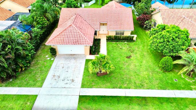 9192 Sun Pointe, Boynton Beach, FL 33437