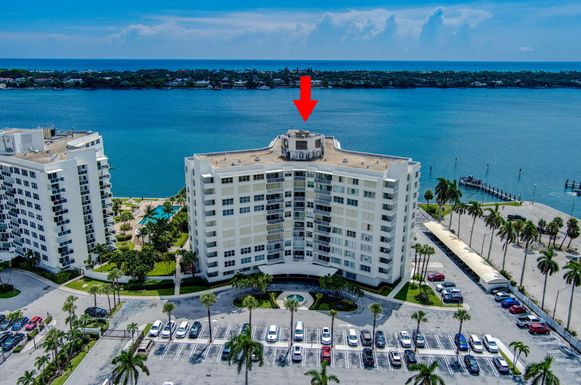 2600 Flagler, West Palm Beach, FL 33407