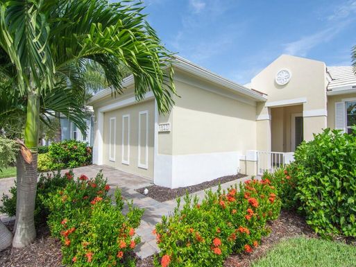 1340 Saint Catherines, Vero Beach, FL 32967