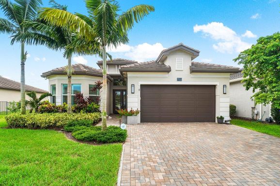 7966 River Rock, Delray Beach, FL 33446