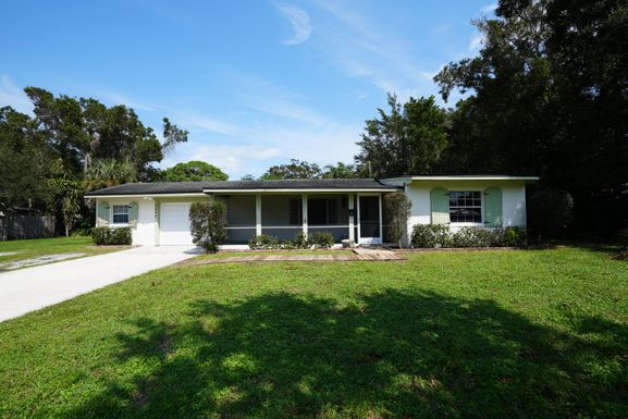 2646 Victory, Vero Beach, FL 32960