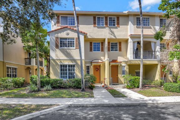 1414 Wickham, Delray Beach, FL 33445