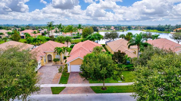 8230 Nevis, Wellington, FL 33414