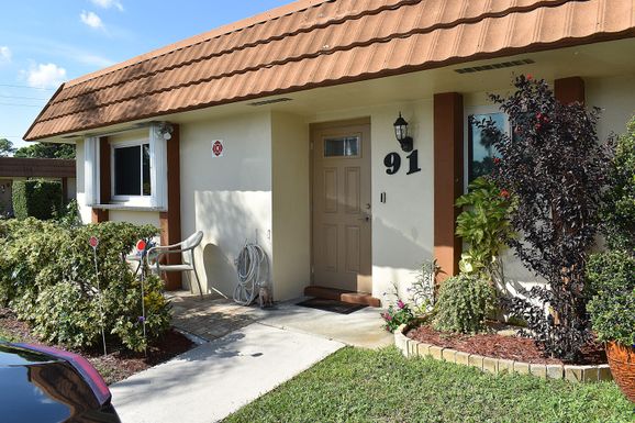 5780 Fernley, West Palm Beach, FL 33415