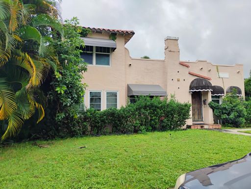 108 Rutland, West Palm Beach, FL 33405