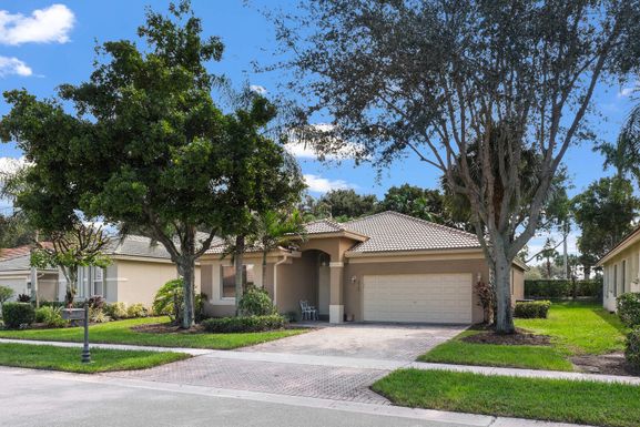 8784 Via Tuscany, Boynton Beach, FL 33472