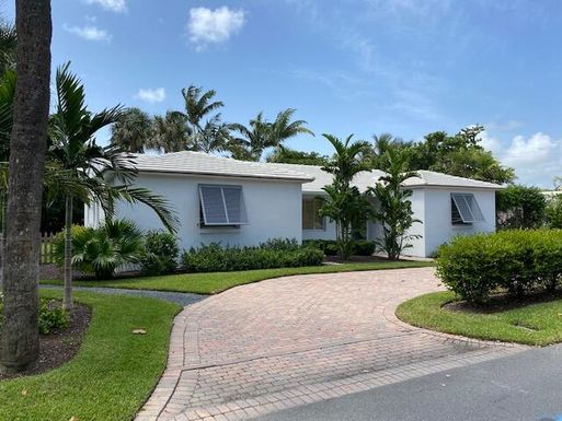 246 Merrain, Palm Beach, FL 33480