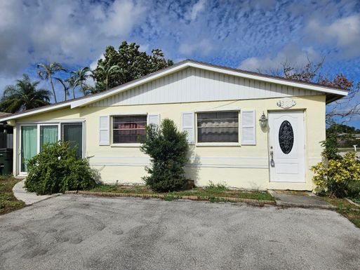 601 10th, Delray Beach, FL 33444