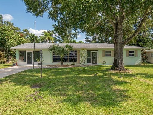 1608 36th, Vero Beach, FL 32960