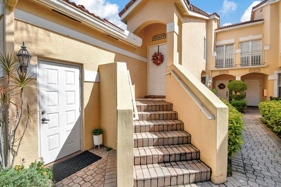 17060 Emile, Boca Raton, FL 33487