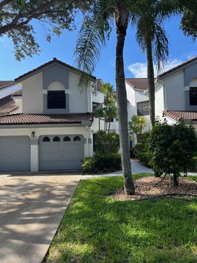 5427 Verona, Boynton Beach, FL 33437